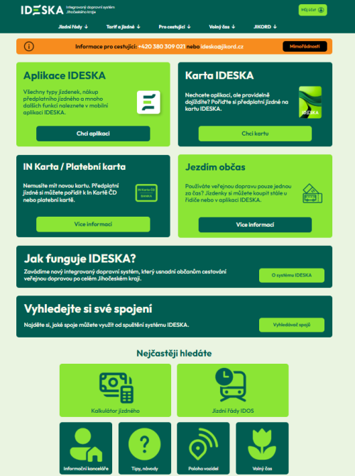 https://www.ideska.info/