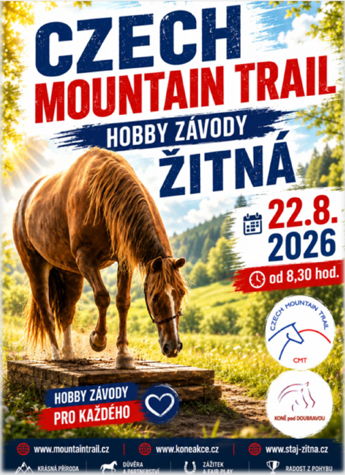 Pozvánka